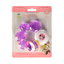 Mordedera de agua Minnie - E4001MNE Disney