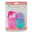 Mordedera de Agua Minnie Infanti 130MNE