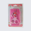 Set Manicura Minnie - 01EG135 Disney