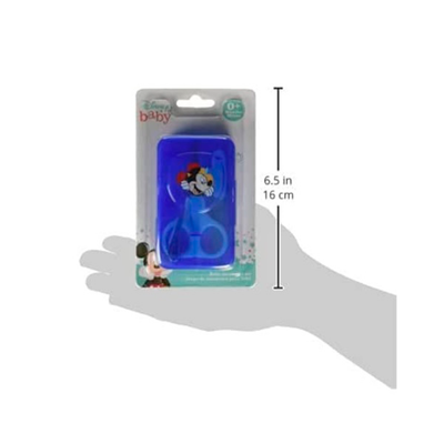 Set Manicura Mickey - 01EG136 Disney