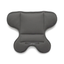 Inserto Infantil - Gris DN025 doona
