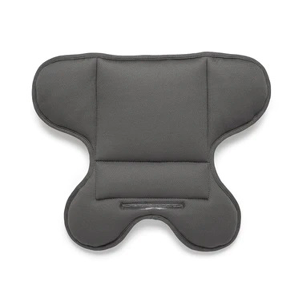 Inserto Infantil - Gris DN025 doona