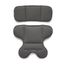 Inserto Infantil - Gris DN025 doona