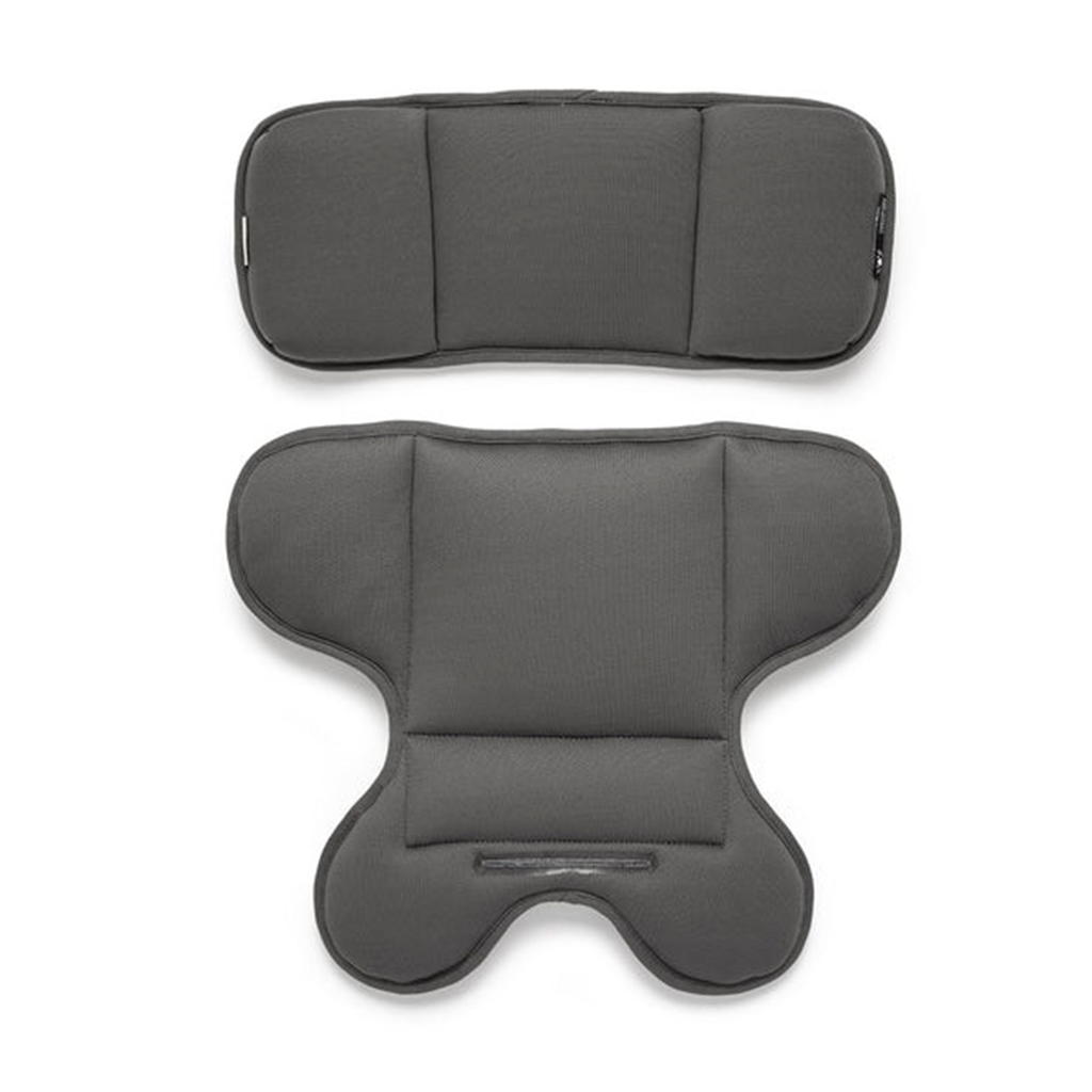 Inserto Infantil - Gris DN025 doona
