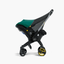 DOONA Proteccion 360 Sol e Insectos