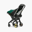DOONA Proteccion 360 Sol e Insectos