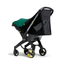 Protector de Sol e Insectos 360 - 50452989 doona