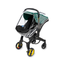 Protector de Lluvia - DN012 doona