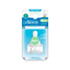 Tetina Cuello Ancho Estandar Corte Y Dr Brown's