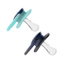 Chupon Advantage Etapa 1 0-6M - Azul Dr Browns