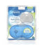 Pezoneras de Silicon Talla 2 Dr Browns