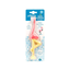 Cepillo Dental Flamingo Dr Brown's