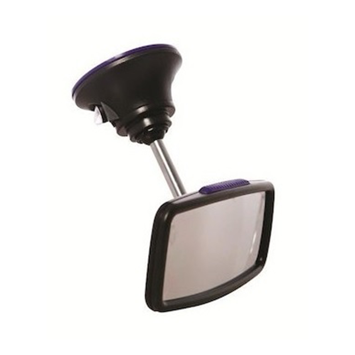 Espejo Retrovisor Ajustable - Dream Baby