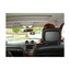 Espejo Retrovisor Ajustable - Dream Baby