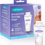 Pack 100 Bolsas Almacenadoras de Leche - 4705 Lansinoh