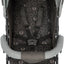 CARRIOLA DE BASTON KOOL BABY CAR-104 GRIS