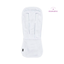 Forro de Asiento Summer - Blanco 520004369 Cybex