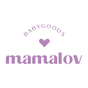 Mamalov - Inicio