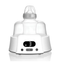 Esterilizador 2 en 1 Advanced - Evenflo