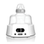 Esterilizador 2 en 1 Advanced - Evenflo