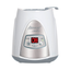 Calentador Digital 400W - 5722 Evenflo