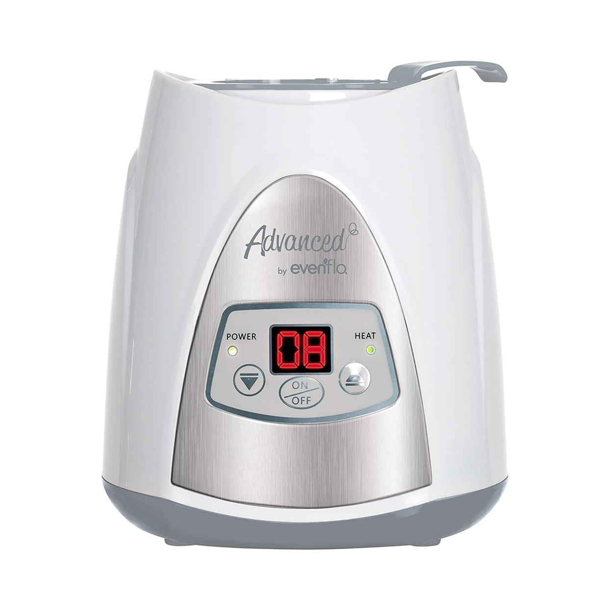 Calentador Digital 400W - 5722 Evenflo