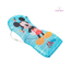 Hamaca Para Tina Mickey - Azul 5420MCY Disney