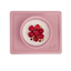 Mini Bowl Rosa Blush MIB07 Ezpz