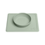Mini Bowl Verde Sage MIB09 Ezpz