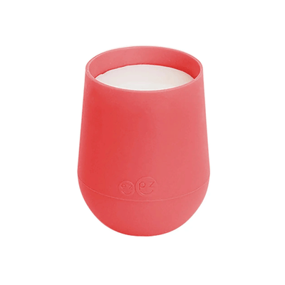 Mini Cup Coral VN004 Ezpz