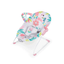 Bouncer Vibrador Spunky Flamingo Bright Starts