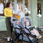 Carriola Evalite Duo Pebble Joie