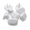 Protector para Contacto 2pk Safety 1st
