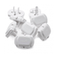 Protector para Contacto 2pk Safety 1st