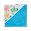 Juego de Baño Niño - B-17976 Fisher-price