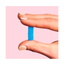 Filtros Higienicos Para Aspirador - FB_8333 Nosefrida
