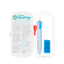 Aspirador Nasal con Estuche - FB_8326 Nosefrida