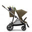 Carriola Gazelle Classic Beige Cybex 520003563