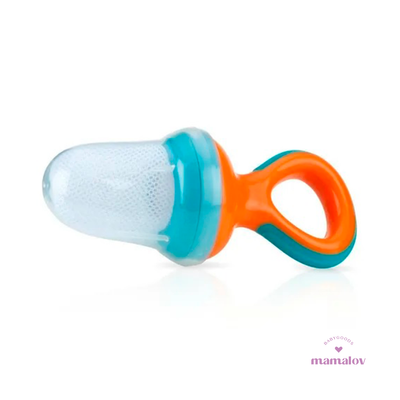 Red para Alimentos - Nuby