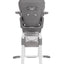 Silla Alta Mimzy 2 in 1 Portrait Joie