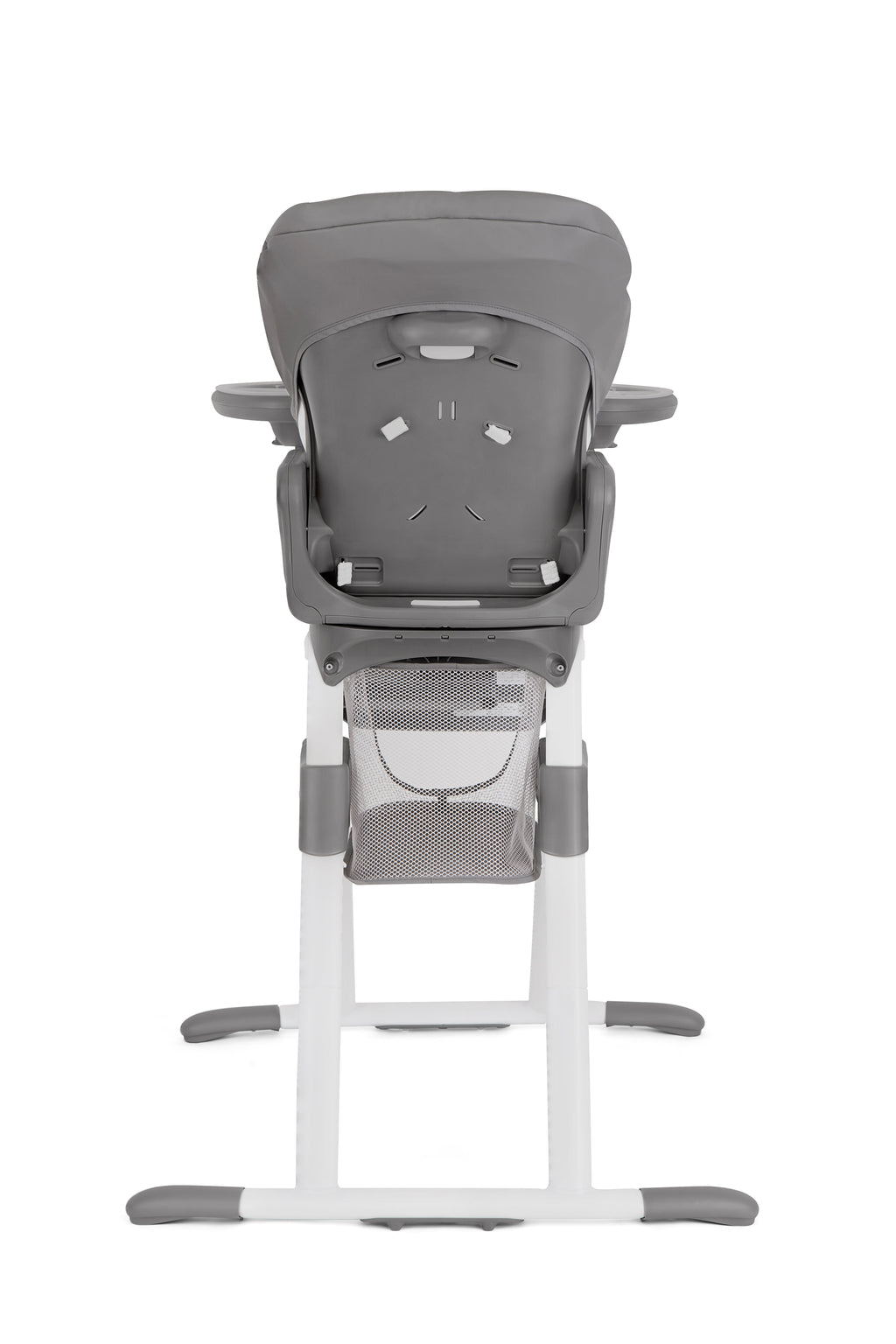 Silla Alta Mimzy 2 in 1 Portrait Joie
