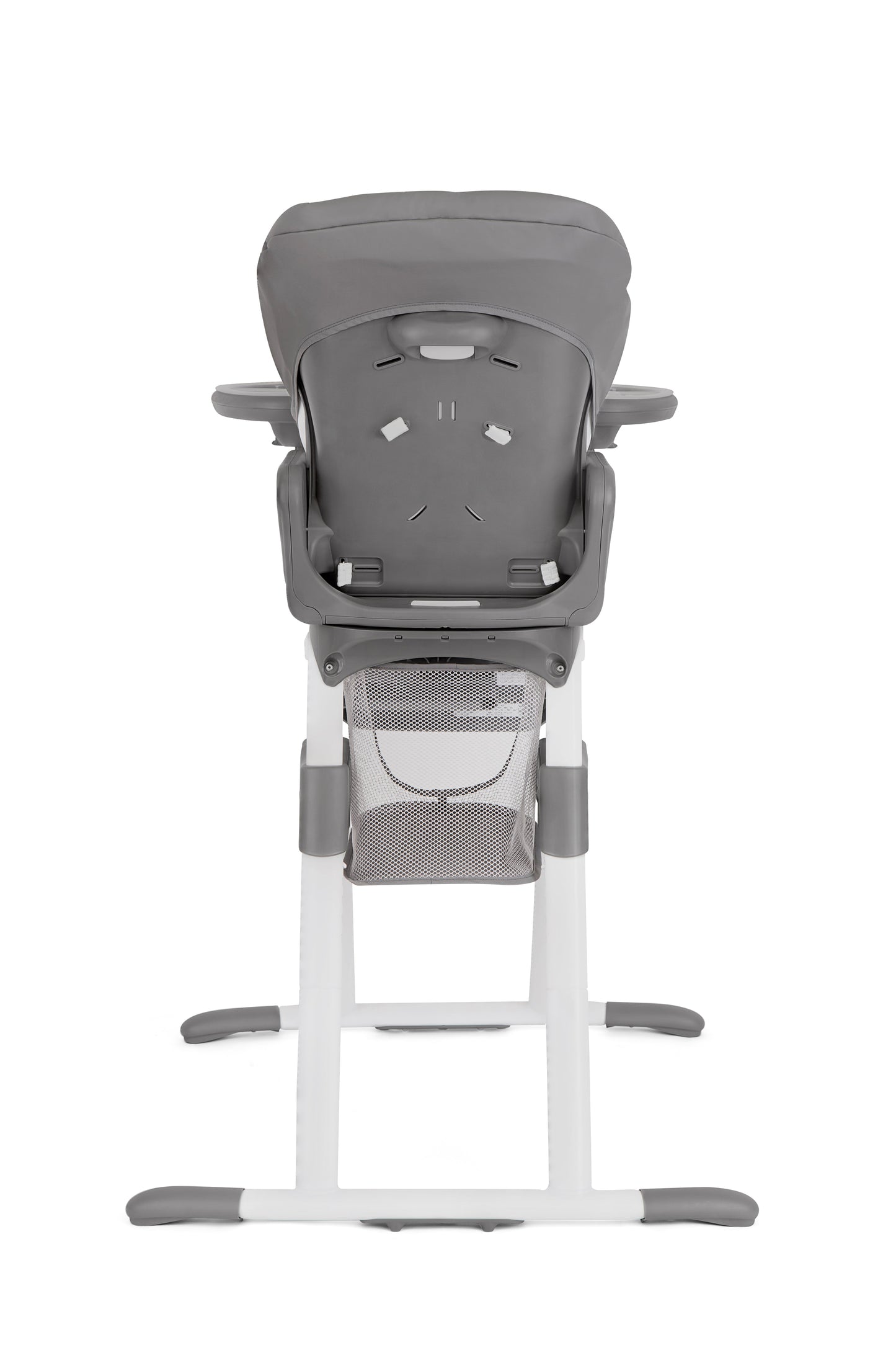 Silla Alta Mimzy 2 in 1 Portrait Joie