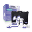 EXTRACTOR DE LECHE DOBLE LANSINOH 53050