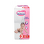 Pañal Ultra Etapa 3 de Niña - 64857 Huggies