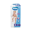 Pañal Ultra Etapa 5 de Niño - 64860 Huggies