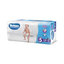 Pañal Ultra Etapa 5 de Niño - 64860 Huggies