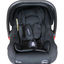 Autoasiento 3 en 1 Portaré