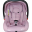 Autoasiento 3 en 1 Portaré