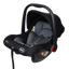 Autoasiento 3 en 1 Portaré