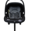 Autoasiento 3 en 1 Portaré
